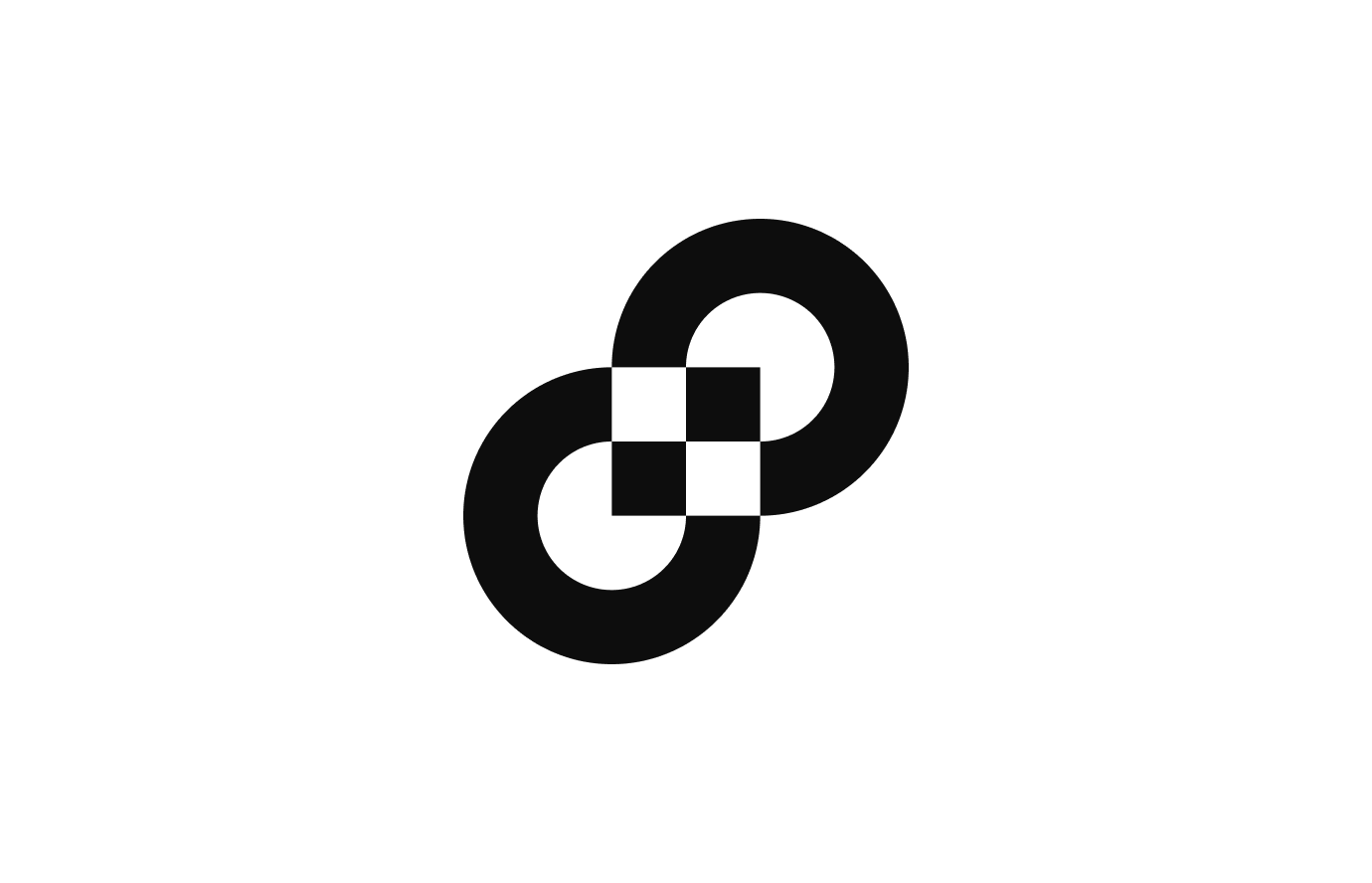 6799f9f96b5080068262dd8b_Frame 1597879694.png